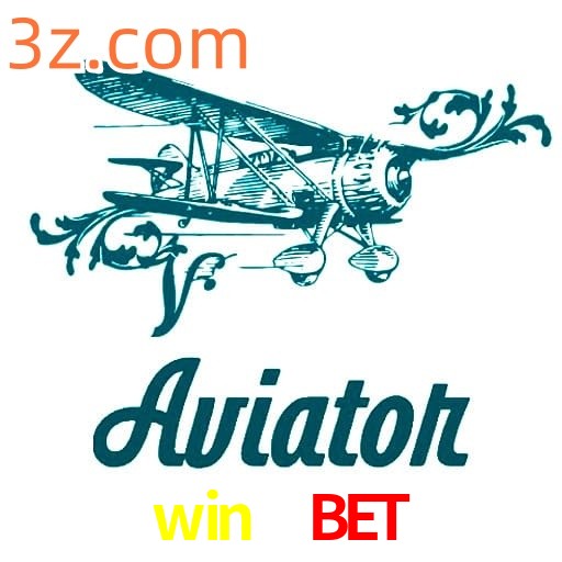 Adrenalina com o Jogo Aviator no Cassino win7 bet