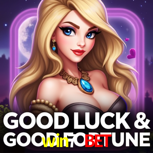 Melhor Casino Online win7 bet