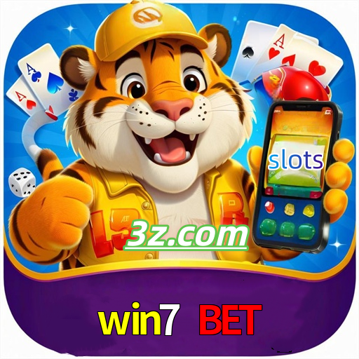 Cassino Online win7 bet